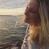 Maggie Hand - @maggiehand17 - TikTok