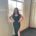 Maggie Hand - Facebook