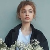 Maggie Hand - @maggie.hand - TikTok