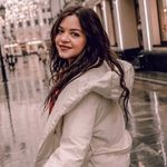 Maggie Hand - @maggiehand554 - Instagram