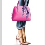 Maggie handbags - @maggie__handbags - Instagram