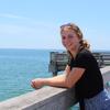 Maggie Handfelt - @maggiehandfelt10 - TikTok