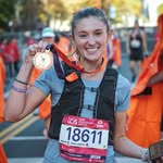Maggie Handlan - @maggiehandlan - Instagram