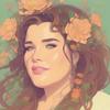 Maggie_handmade87 - @maggie_handmade87 - TikTok