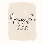 Maggie handmade🌼 - @maggie.handmade_ - Instagram