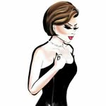 Maggie_handmade - @maggie._.handmade - Instagram