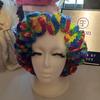 Maggie Handmade Creations - @maggiehandmadecreations - TikTok