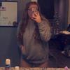 Maggie Handy - @maggiehandy - TikTok