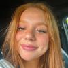 maggie jo - @maggie_hands - TikTok