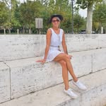 Maggie - @maggie.handgemaakt - Instagram