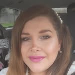 maggie - @maggie_handmade87 - Instagram
