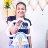 Maggieartydeco - @maggiehandmade - TikTok