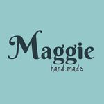 Maggie.HAND.MADE - @maggie.hand.made - Instagram