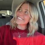 mags - @maggiehandd - Instagram