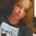 Margaret Hand - Facebook