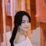Margaretha Handoko - @maggiehandoko - Instagram