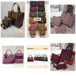 Meggie bags - @maggie_handbags - Instagram
