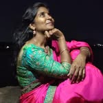 Meghana Hande - @maggie_hande - Instagram