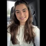 ☆ M a g g i e ☆ - @maggie.hanks - Instagram