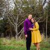 Maggie | SAHM - @mrsmaggiehanks - TikTok