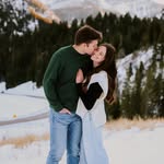 Maggie Hanks - @mags1hanks - Instagram