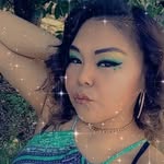 Maggie Hanks - @hanksmaggie5 - Instagram