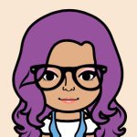 MAGGIE HANKS - @maggie_hanks - Instagram