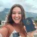 Maggie Hanks - Facebook