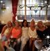Maggie Hanks - Facebook