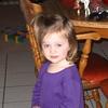 maggie hanks - @mags1hanks - TikTok