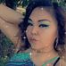 Maggie Hanks - Facebook
