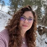 Maggie Hanks - @maggie_fish21 - Instagram