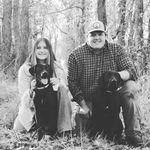 maggie hanks - @maggers_823 - Instagram
