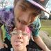Maggie Hanks - Facebook