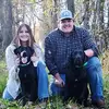 Maggie Hanks - @maggiehanks823 - TikTok