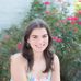 Maggie Hanks - Facebook