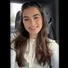 Maggie Hanks - @maggie.hanks - TikTok