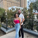 Maggie Hanks Steve - @maggiehankssteve - Instagram