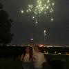 maggie - @maggieshankssss - TikTok