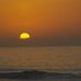 Margaret Hanks - Facebook