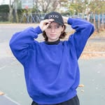 Maggie Boyd Hare - @maggie.boyd.hare - Instagram