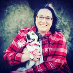 Maggie Hare - @maggiekate88 - Instagram
