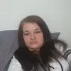 Maggie Hare - @maggie.hare4 - TikTok