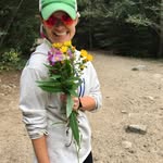 Maggie Hare - @margarhhhita - Instagram