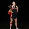Maggie Hare - @maggie.hare3 - TikTok