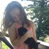 Maggie - @maggie.hare - TikTok