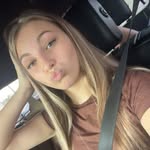 Maggie - @maggie_hare14 - Instagram
