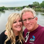 Maggie Martin Hare - @maggiemartinhare - Instagram