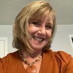 Maggie O Hare - @msgster - Instagram