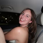 Maggie O'Hare - @maggie.ohare - Instagram